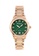 Bonia Watches gold Bonia Cristallo Women Watch BNB10631-2593S (Free Gift) 40A4BAC7C45293GS_1