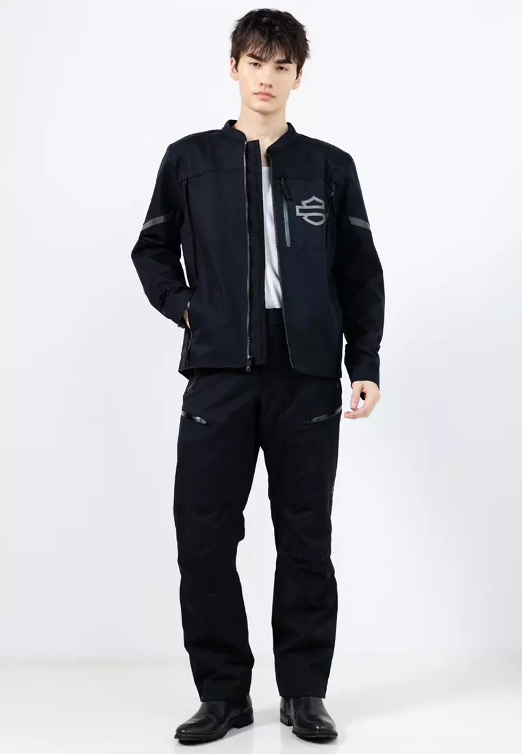 H-D® Odyssey Waterproof Riding Pant