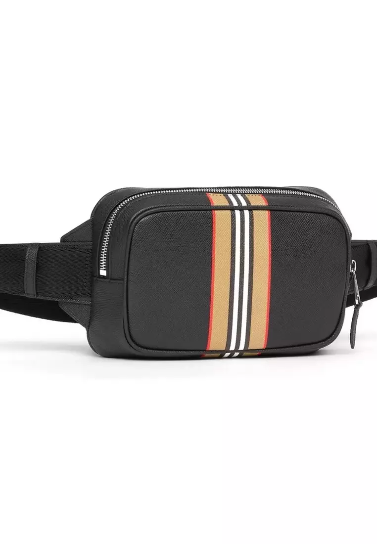 Buy Burberry Fanny Pack Online In India -  India