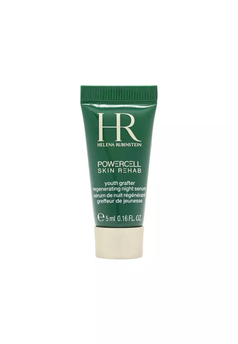 Helena Rubinstein HELENA RUBINSTEIN Powercell Skin Rehab Youth