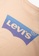 Levi's Levi's® Women's Graphic Jordie Tee A0458-0059 03CB8AAC26CD67GS_6