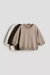 Mole Medium Dusty
