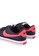 Nike black Court Legacy Older Kids' Shoes 76C18KS87D1462GS_3