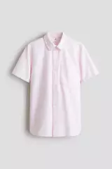Pink Light