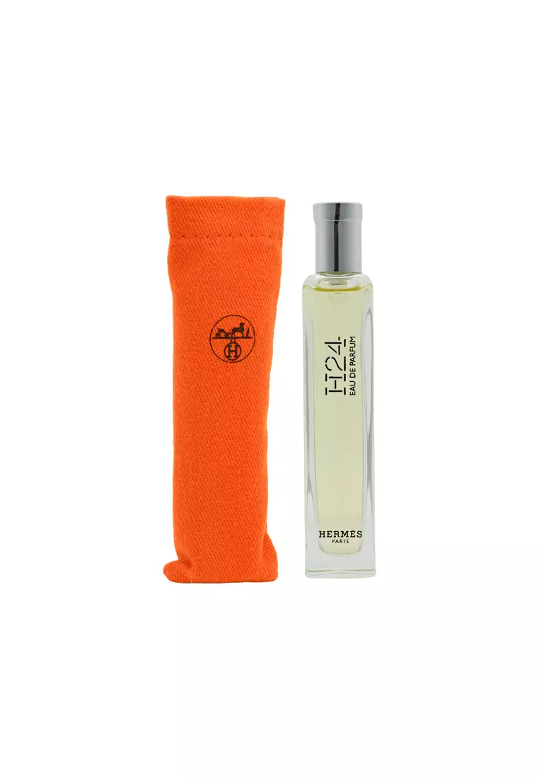 Hermes Edp  15Ml
