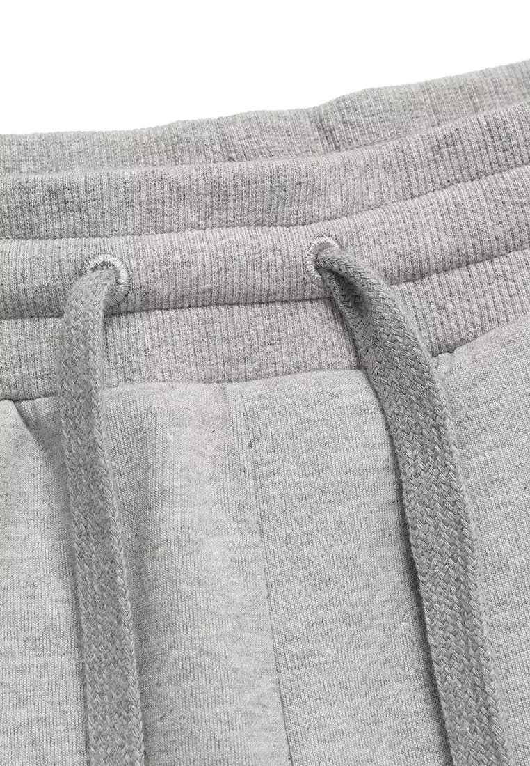 Men’s MARGAY Cargo Short Pants