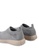 Louis Cuppers grey Knitted Sock Sneakers E60A5SH5A8F62CGS_3