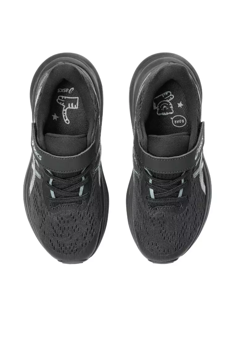 Kids GT-1000 13 Pre-School Running Shoes