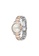 Lacoste silver Lacoste Lacoste Petite Parisienne Women's Watch (2001178) B5A44AC03149BBGS_2
