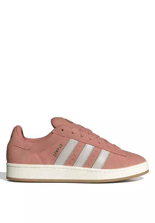 campus 00s shoes