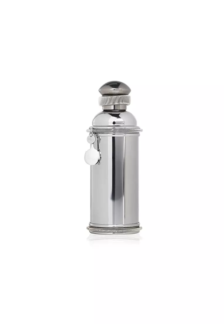 Alexandre. J - The Collector Argentic Eau De Parfum Spray 100ml/3.4oz