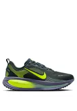 Seaweed/Volt/Cannon/Sanded Purple