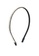 ALDO multi Bloorlea Headband Set 31F80AC0F52C87GS_4