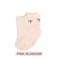 Pink Blossom