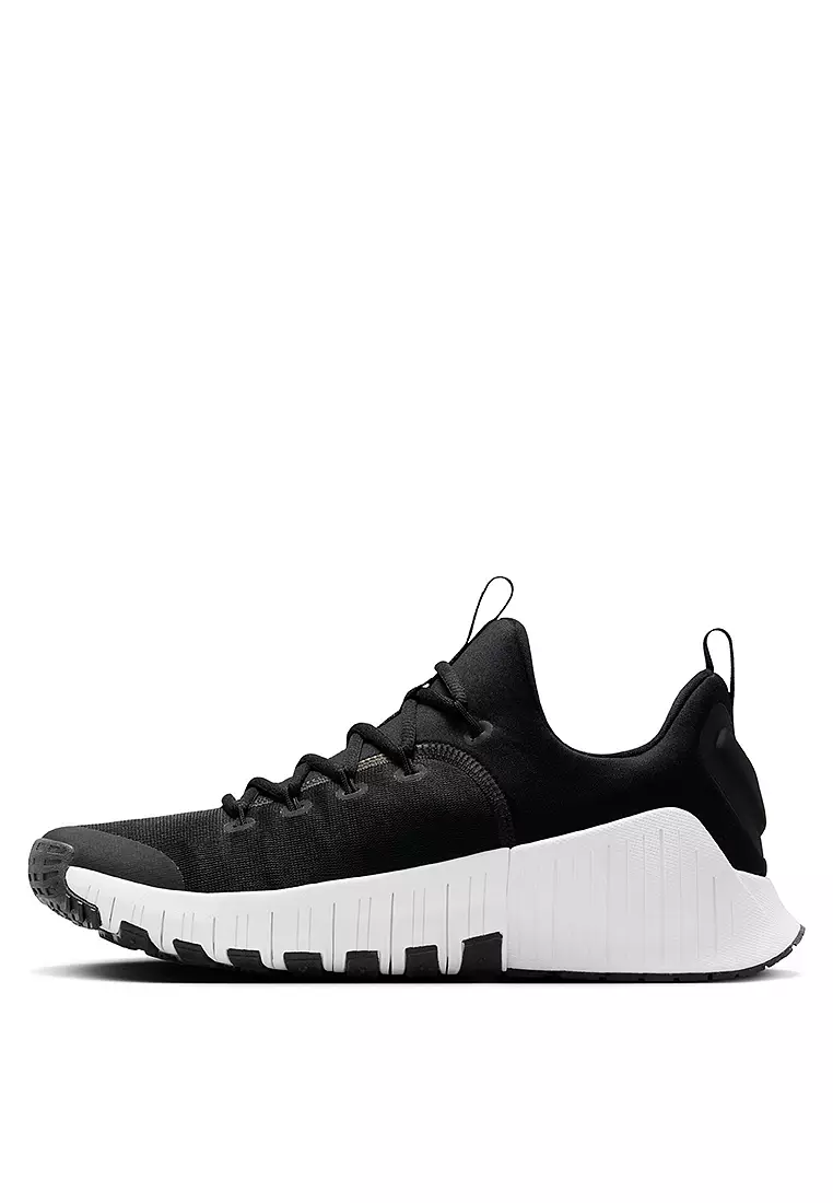 Free Metcon 6 Workout Shoes