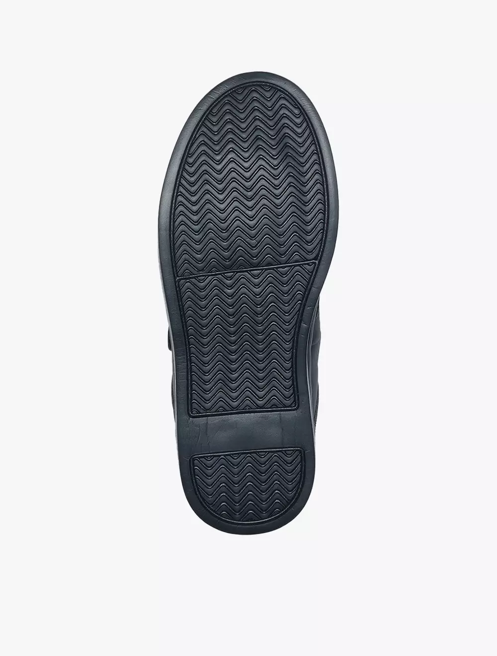 Payless Astec Childrens Kenzie Sneakers - Black_10