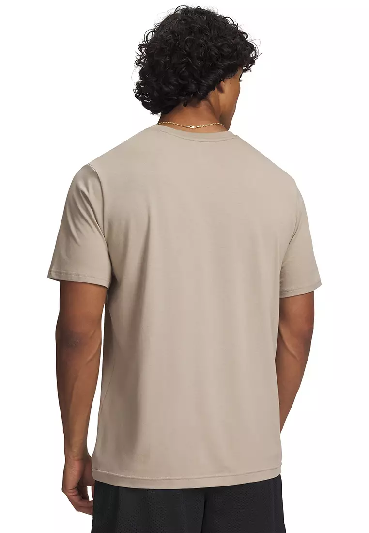 Icon Short Sleeve T-Shirt