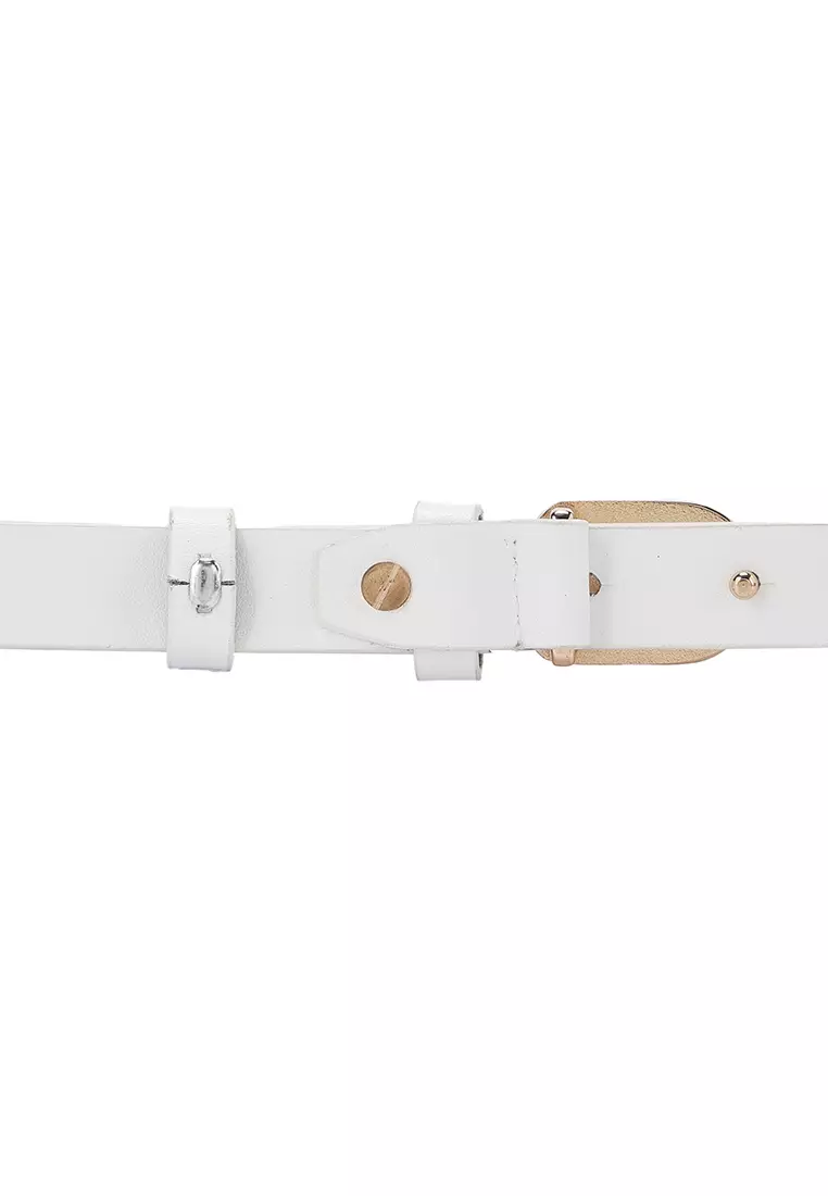 Bennett Ladies Belt