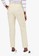 MARKS & SPENCER multi Pure Cotton Tapered Chinos 90E41AA0304CCCGS_2