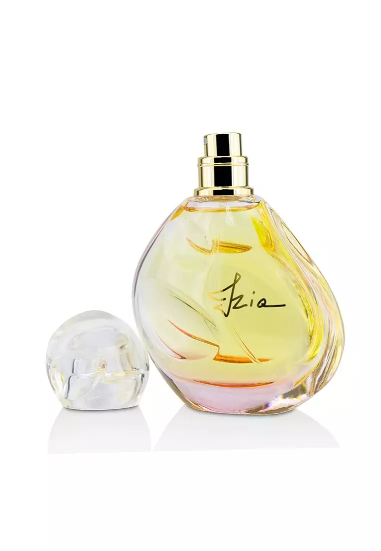 Sisley - Izia Eau De Parfum Spray 50ml/1.6oz