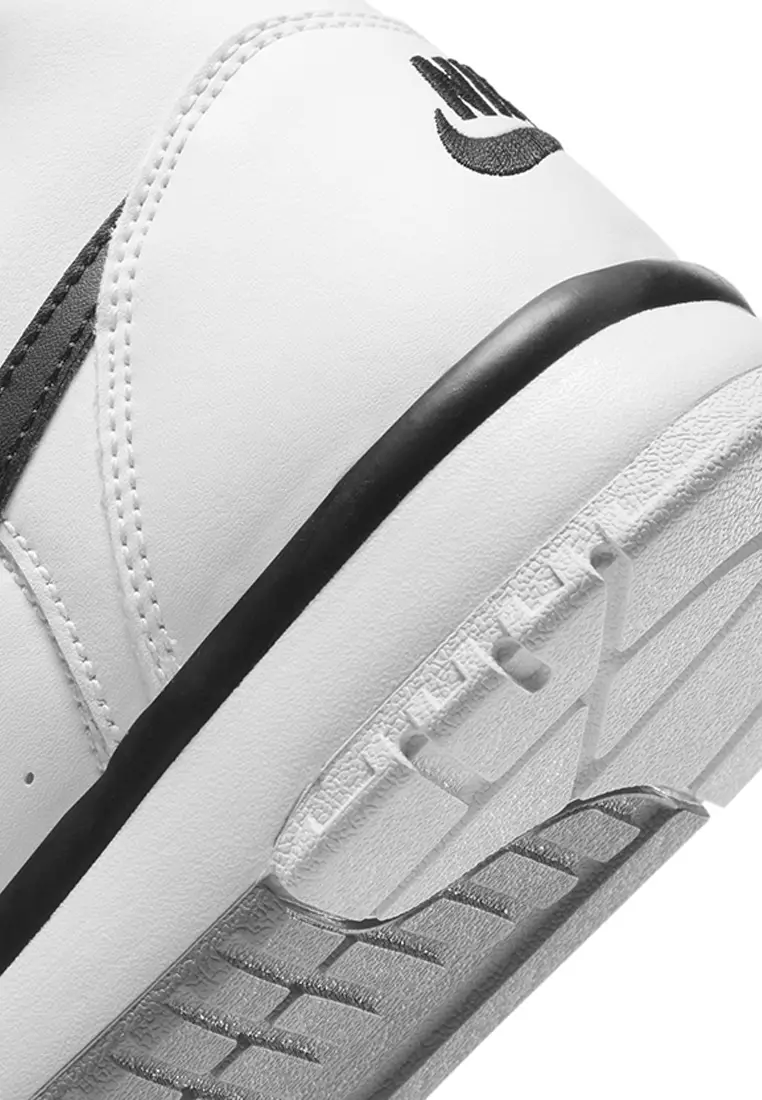 Nike Cross Trainer Low