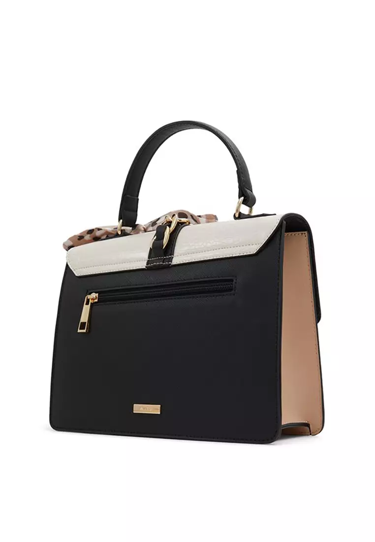 Aldo namshi best sale