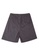 Walker Underwear black Drawstring Boxer Shorts in Acid Black (Bundle of 4) 4BA21AA6802027GS_3