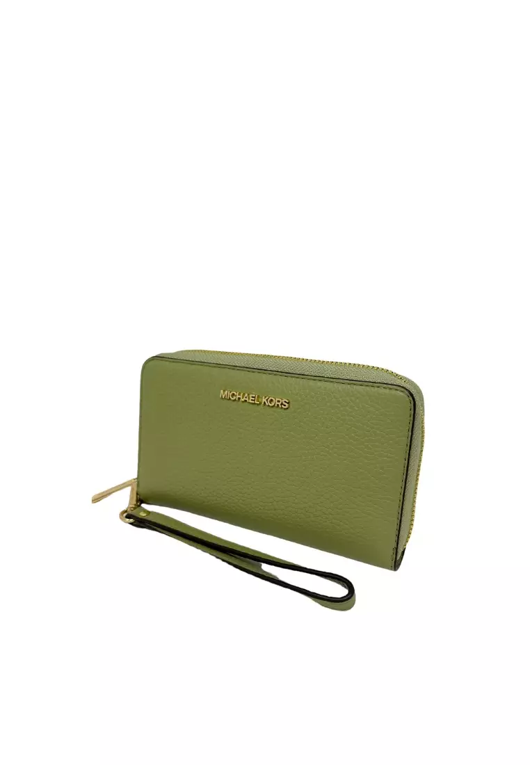 Michael kors 35t7gtve7l clearance