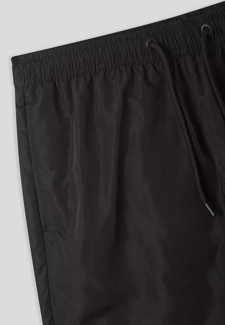 Man Bikini briefs