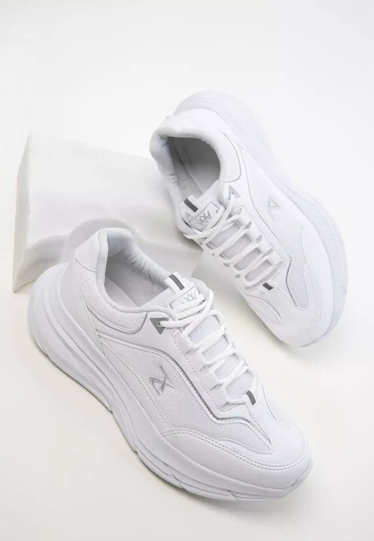 Casual Sneaker