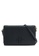 TORY BURCH black McGraw Flap Wallet Crossbody Bag (nt) BC5EDACA895A98GS_1