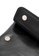 Swiss Polo black Textured Sling Bag 69B4CAC71C3B48GS_7