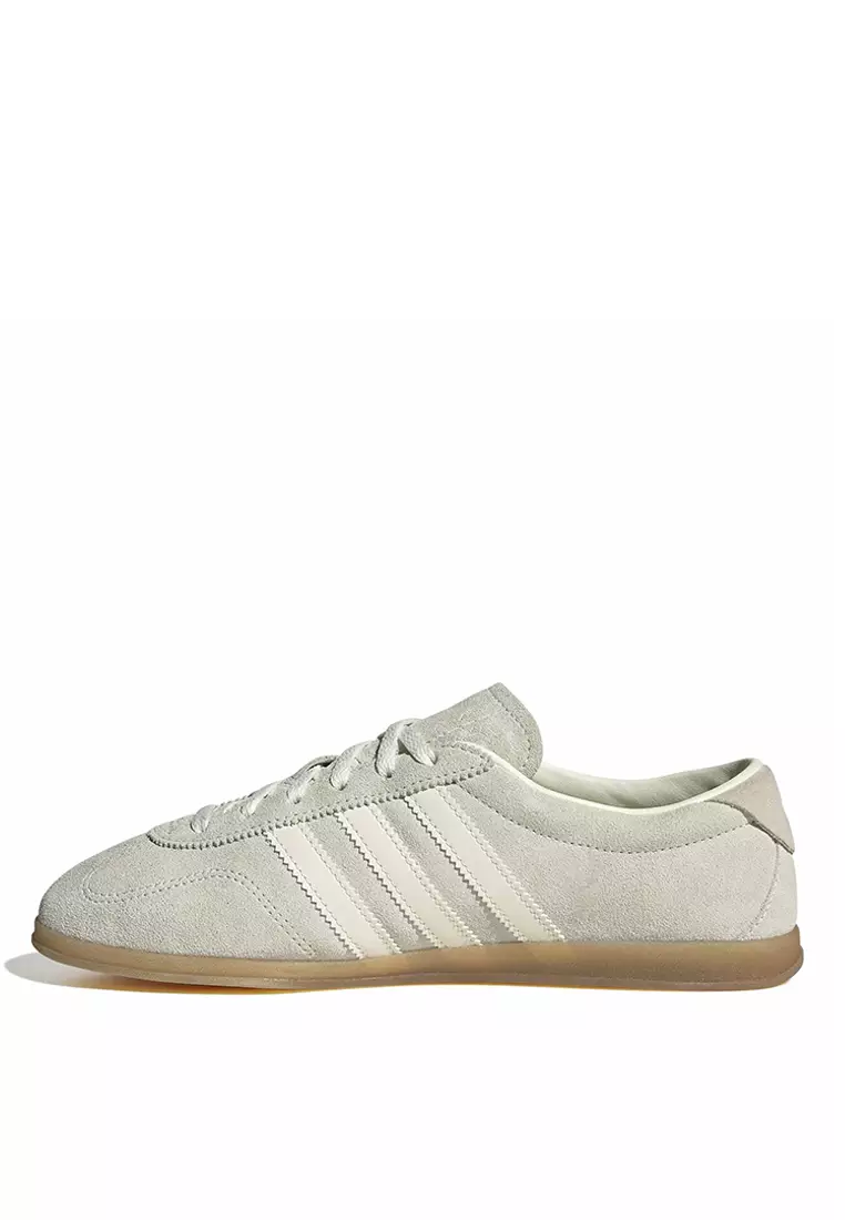 Gazelle Lo Pro Shoes