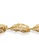THOMAS SABO gold Bracelet A32F4AC76FA483GS_4