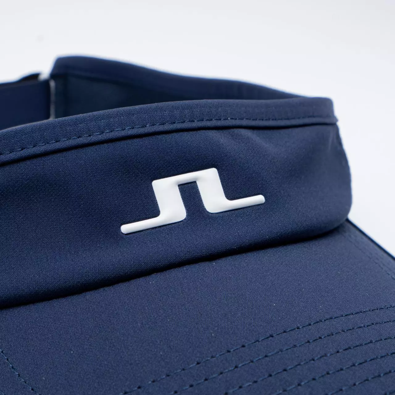 Gain Visor Cap JL Navy