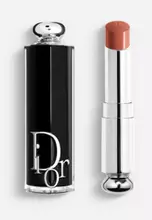 524 Diorette