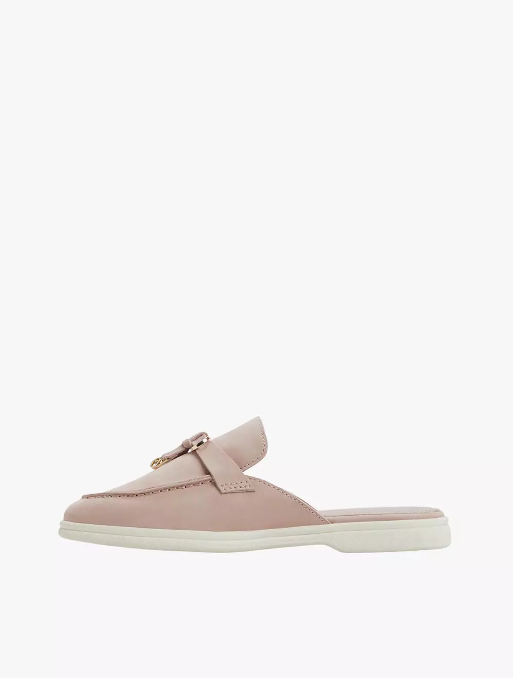 Aldo Kedoacien Women Clogs & Mules Other Pink