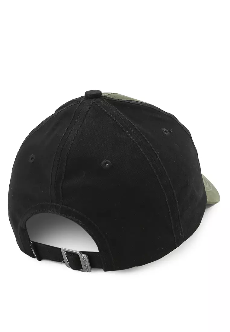 Cj Topi Baseball