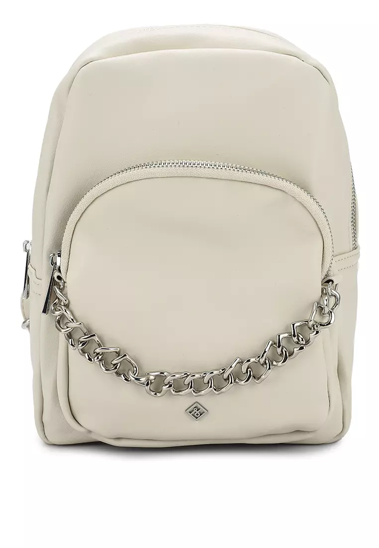 Call It Spring Backpacks For Women 2024 ZALORA Philippines