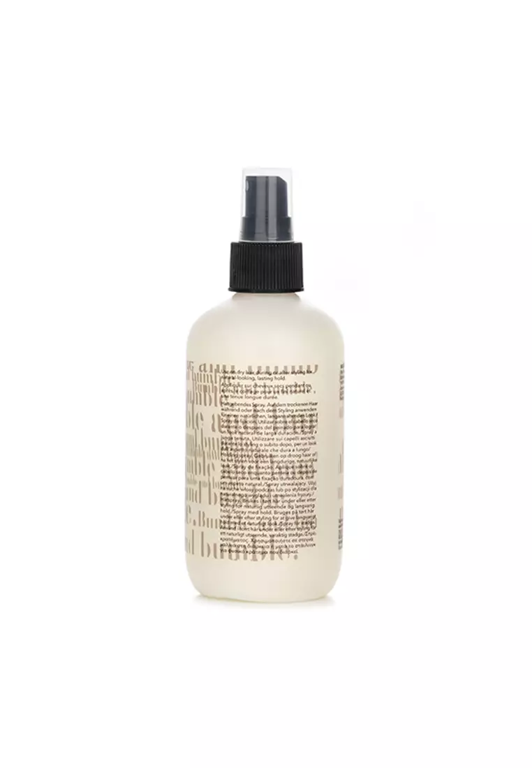 BUMBLE AND BUMBLE - Bb. Holding Spray (For Firm Control) 250ml/8.5oz