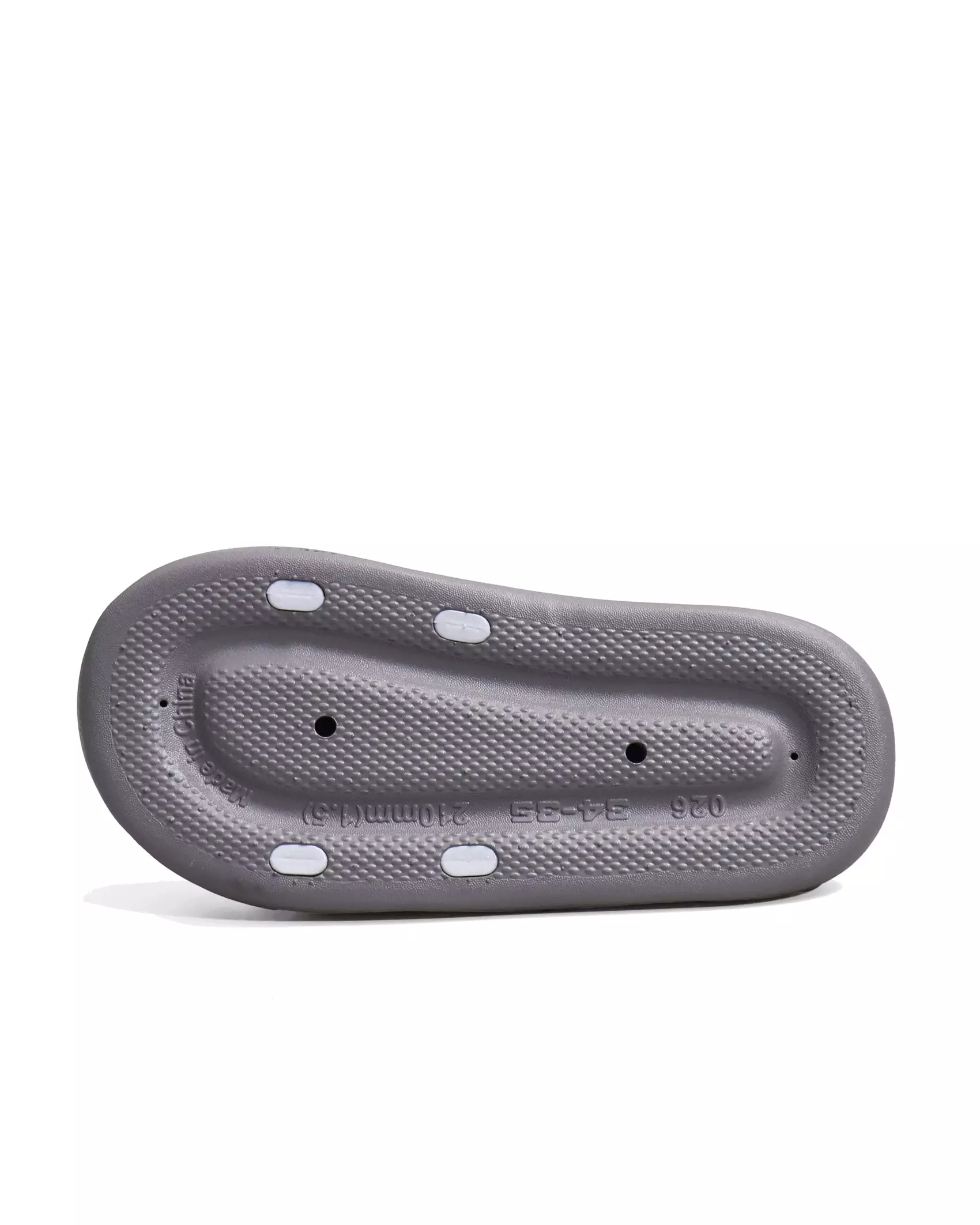 Dr. Kevin Sandal Selop Anak Laki-laki 471-104