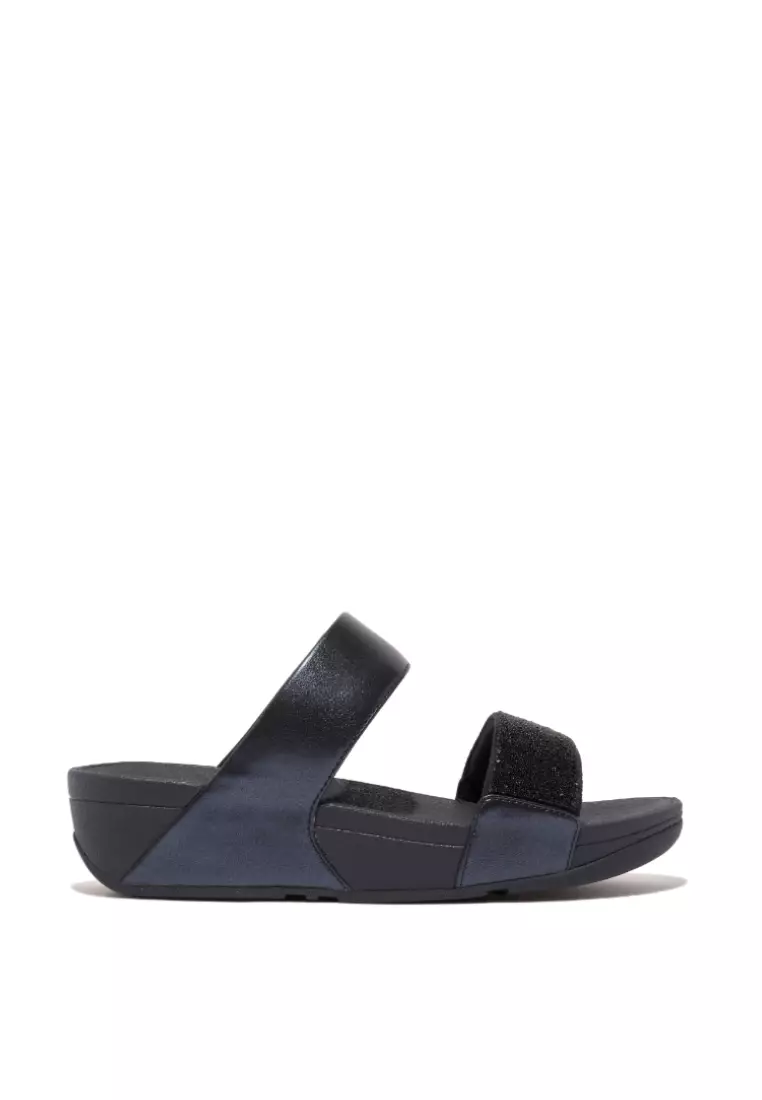 Night slippers clearance online