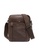 LancasterPolo brown LancasterPolo Men's Crossbody Sling Leather Bag PBI 20101 15353AC1F0529EGS_1
