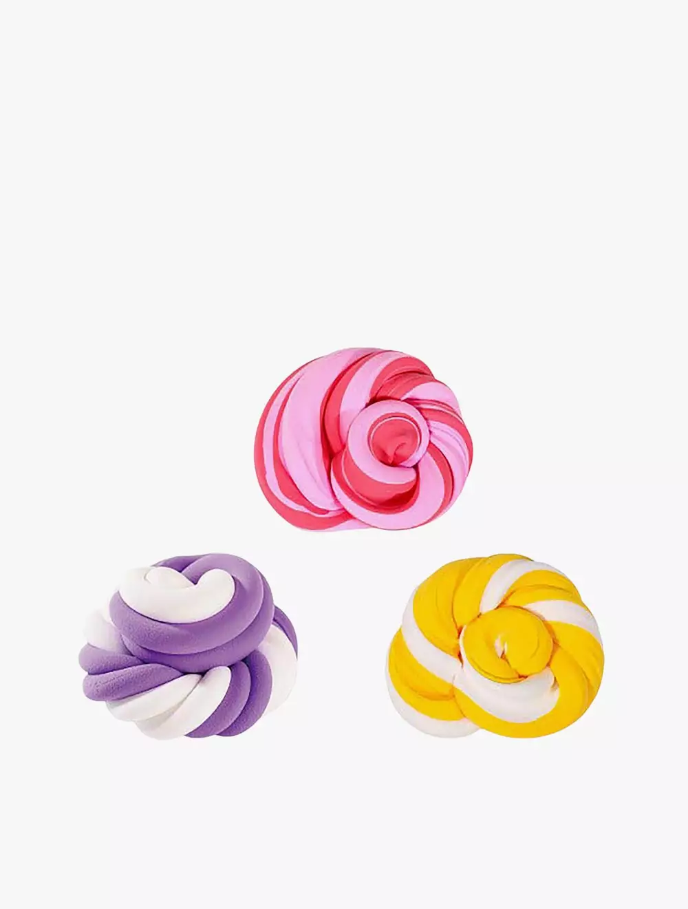 Slime Toys Bouncing Putty 40g - SMQ10056