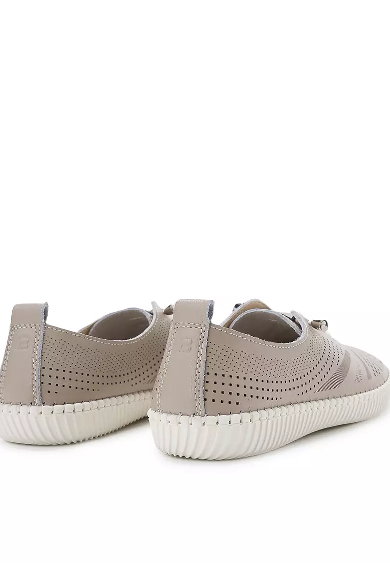 Bp Casual Shoes 0536A