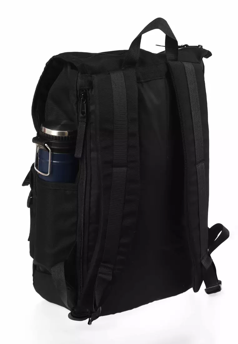 Travel Backpack Harlow