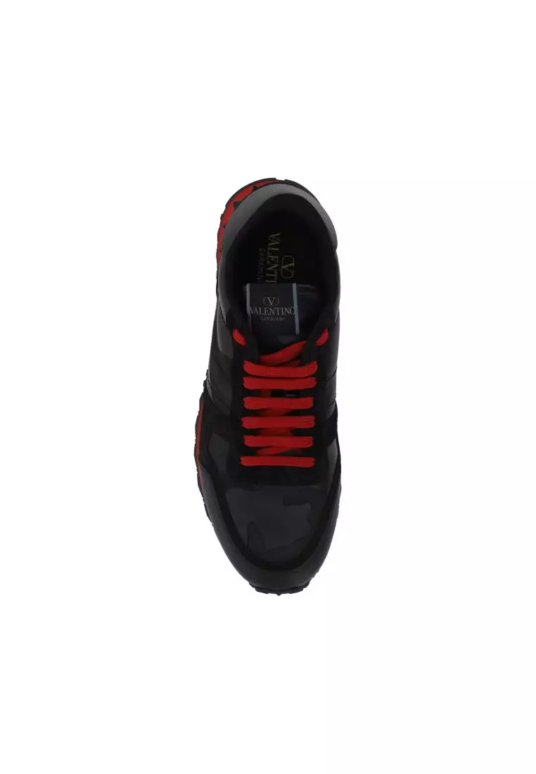 Garavani rockrunner hotsell