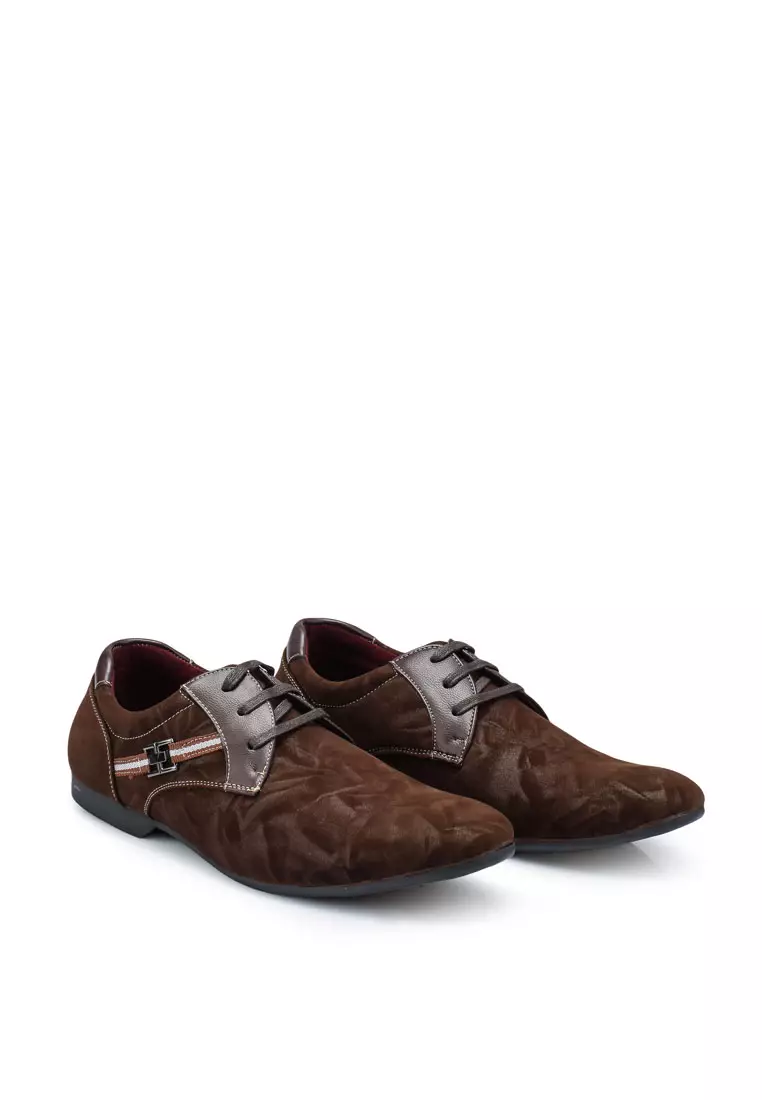 Life Style Fashion Shoes