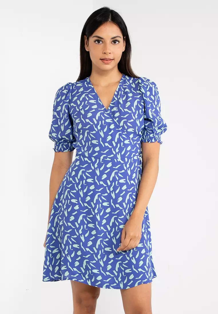 Cheap summer new arrivals dresses ireland