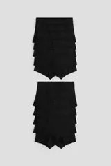 Black Dark